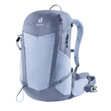 Deuter Futura 25 SL Womens Pack