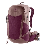 Deuter Futura 25 SL Womens Pack