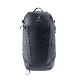 Deuter Futura 29 EL Unisex Pack