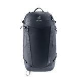 Deuter Futura 29 EL Unisex Pack