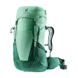 Deuter Futura 24SL Womens Pack