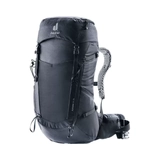 Deuter Futura 24SL Womens Pack