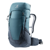 Deuter Futura 26 Unisex Pack