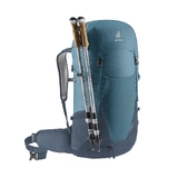 Deuter Futura 32 Unisex Pack