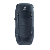 Deuter Futura 32 Unisex Pack