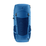 Deuter Futura 32 Unisex Pack