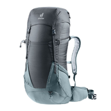 Deuter Futura 34 EL Unisex Pack