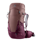 Deuter Futura Pro 34 SL Womens Pack