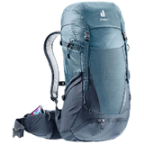 Deuter Futura Pro 36 Unisex Pack