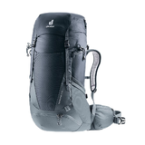 Deuter Futura Pro 38 SL Womens Pack