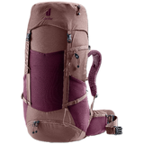 Deuter Futura Pro 34 SL Womens Pack