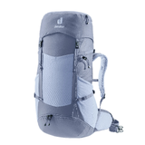 Deuter Futura Pro 34 SL Womens Pack