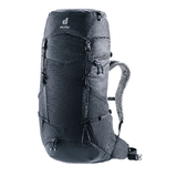 Deuter Futura Pro 36 Unisex Pack