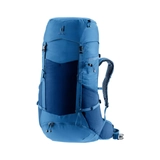 Deuter Futura Pro 36 Unisex Pack
