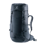 Deuter Futura Pro 40 Unisex Pack