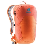 Deuter Speed Lite 13 Unisex Pack
