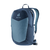 Deuter Speed Lite 13 Unisex Pack