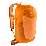 Deuter Speed Lite 13 Unisex Pack