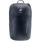 Deuter Speed Lite 17 Unisex Pack - Classic