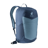 Deuter Speed Lite 17 Unisex Pack
