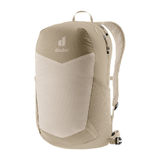 Deuter Speed Lite 17 Unisex Pack