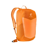 Deuter Speed Lite 17 Unisex Pack