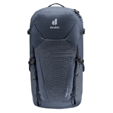 Deuter Speed Lite 25 Unisex Pack