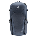 Deuter Speed Lite 25 Unisex Pack