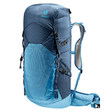 Deuter Speed Lite 30 Unisex Pack