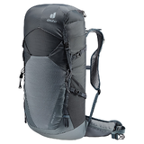 Deuter Speed Lite 30 Unisex Pack