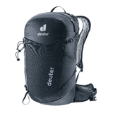 Deuter Speed Lite Pro 23 SL Womens Pack