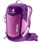 Deuter Speed Lite Pro 23 SL Womens Pack