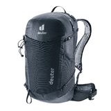 Deuter Speed Lite Pro 25 Unisex Pack