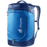Deuter Duffel Pro 30 Unisex Pack