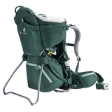 Deuter Kid Comfort Child Carrier