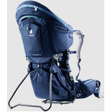Deuter Kid Comfort Pro Child Carrier