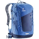 Deuter Step Out 22 Unisex Day Pack