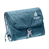 Deuter Wash Bag I Toiletry Kit