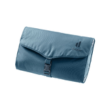 Deuter Wash Bag II Toiletry Kit