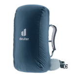 Deuter Raincover I 20-35L