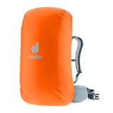 Deuter Raincover I 20-35L