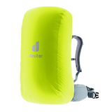 Deuter Raincover I 20-35L