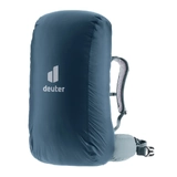 Deuter Raincover I 20-35L