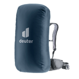 Deuter Raincover II 30-50L