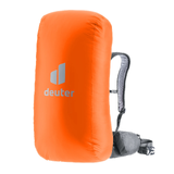 Deuter Raincover II 30-50L