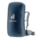 Deuter Raincover II 30-50L