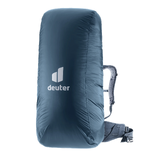 Deuter Raincover III 45-90L