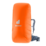 Deuter Raincover III 45-90L