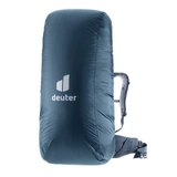Deuter Raincover III 45-90L