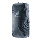Deuter Transport Cover Black